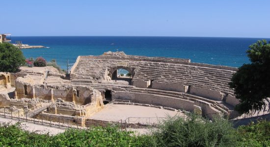 Amphitheatre_de_Tarragona